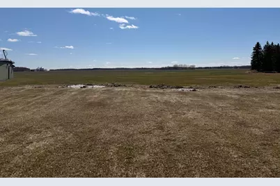 37488 320th Street, Roseau, MN 56751 - Photo 10