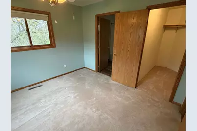 37488 320th Street, Roseau, MN 56751 - Photo 28