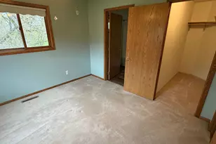 37488 320th St, Roseau, MN 56751 - Photo 28