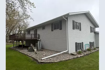 37488 320th Street, Roseau, MN 56751 - Photo 4