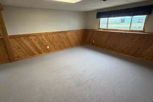 37488 320th St, Roseau, MN 56751 - Photo 30