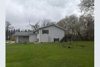 37488 320th Street, Roseau, MN 56751 - Photo 6