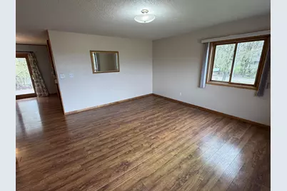 37488 320th Street, Roseau, MN 56751 - Photo 18