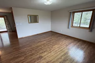 37488 320th St, Roseau, MN 56751 - Photo 18