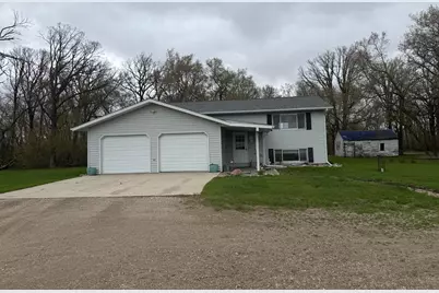 37488 320th Street, Roseau, MN 56751 - Photo 2