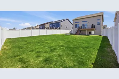 6219 55th Avenue S, Fargo, ND 58104 - Photo 40