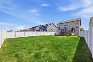 6219 55th Avenue South, Fargo, ND 58104 - Photo 40