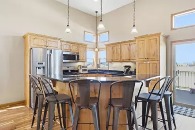 6219 55th Avenue S, Fargo, ND 58104 - Photo 10