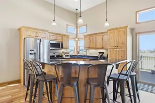 6219 55th Avenue South, Fargo, ND 58104 - Photo 10