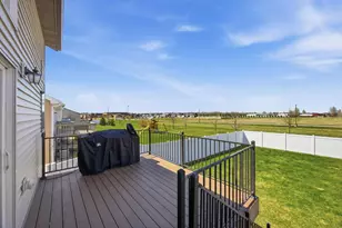 6219 55th Avenue South, Fargo, ND 58104 - Photo 42
