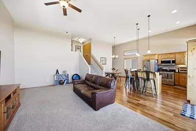 6219 55th Avenue S, Fargo, ND 58104 - Photo 6