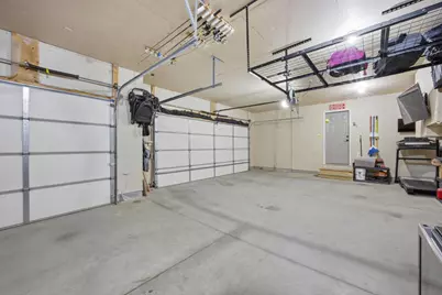 6219 55th Avenue S, Fargo, ND 58104 - Photo 36