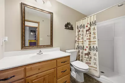 6219 55th Avenue S, Fargo, ND 58104 - Photo 32