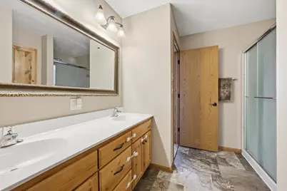 6219 55th Avenue S, Fargo, ND 58104 - Photo 20