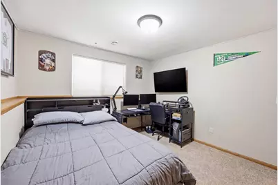 6219 55th Avenue S, Fargo, ND 58104 - Photo 30
