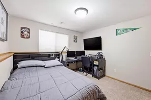 6219 55th Avenue South, Fargo, ND 58104 - Photo 30