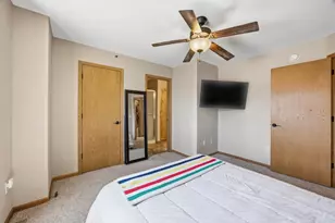 6219 55th Avenue South, Fargo, ND 58104 - Photo 18
