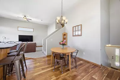 6219 55th Avenue S, Fargo, ND 58104 - Photo 14