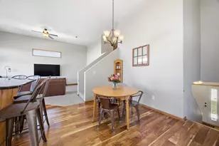 6219 55th Avenue South, Fargo, ND 58104 - Photo 14