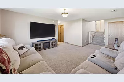 6219 55th Avenue S, Fargo, ND 58104 - Photo 26