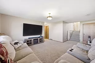 6219 55th Avenue South, Fargo, ND 58104 - Photo 26