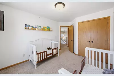 6219 55th Avenue S, Fargo, ND 58104 - Photo 22