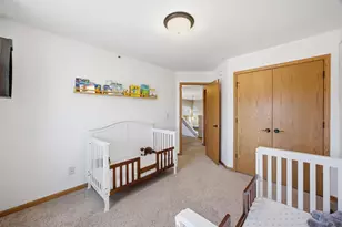6219 55th Avenue South, Fargo, ND 58104 - Photo 22