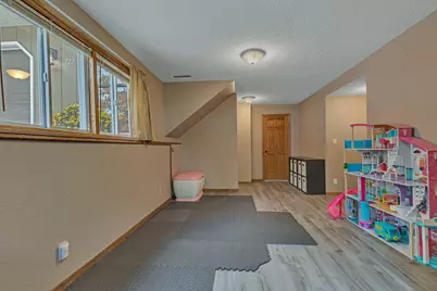 722 11 1/2 Street N, Sauk Rapids, MN 56379 - Photo 20