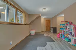 722 11 1/2 Street N, Sauk Rapids, MN 56379 - Photo 20