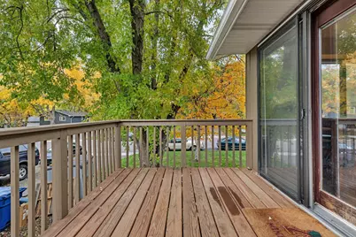 722 11 1/2 Street N, Sauk Rapids, MN 56379 - Photo 6