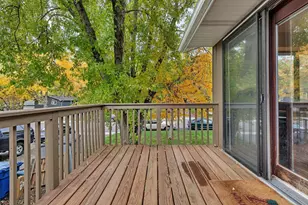 722 11 1/2 Street N, Sauk Rapids, MN 56379 - Photo 6