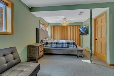 722 11 1/2 Street N, Sauk Rapids, MN 56379 - Photo 16