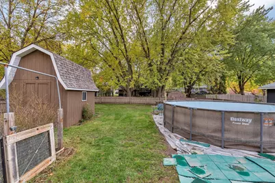 722 11 1/2 Street N, Sauk Rapids, MN 56379 - Photo 22