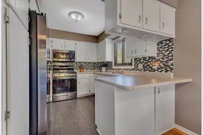 722 11 1/2 Street N, Sauk Rapids, MN 56379 - Photo 8