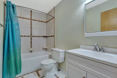 722 11 1/2 Street N, Sauk Rapids, MN 56379 - Photo 18