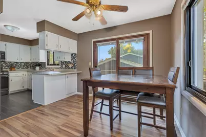 722 11 1/2 Street N, Sauk Rapids, MN 56379 - Photo 10