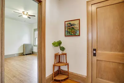 4428 Garfield Avenue, Minneapolis, MN 55419 - Photo 26