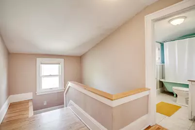 4428 Garfield Avenue, Minneapolis, MN 55419 - Photo 38