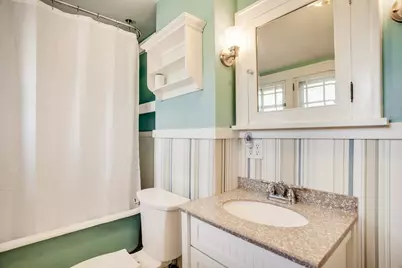 4428 Garfield Avenue, Minneapolis, MN 55419 - Photo 48