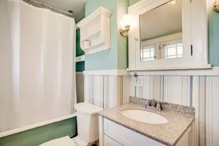 4428 Garfield Ave, Minneapolis, MN 55419 - Photo 48