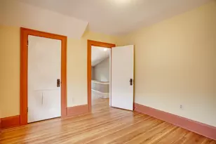 4428 Garfield Ave, Minneapolis, MN 55419 - Photo 42