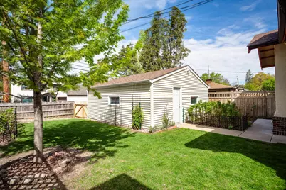 4428 Garfield Avenue, Minneapolis, MN 55419 - Photo 56