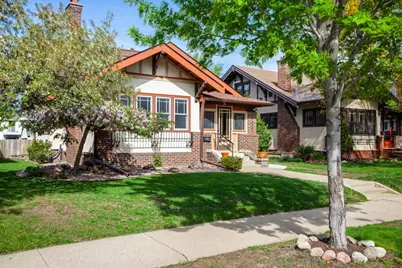 4428 Garfield Avenue, Minneapolis, MN 55419 - Photo 2