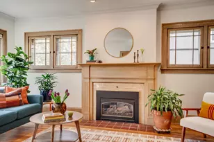 4428 Garfield Ave, Minneapolis, MN 55419 - Photo 12