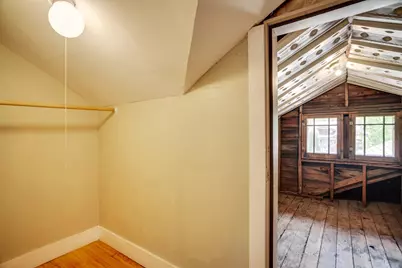 4428 Garfield Avenue, Minneapolis, MN 55419 - Photo 46