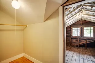 4428 Garfield Ave, Minneapolis, MN 55419 - Photo 46