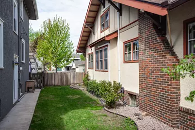 4428 Garfield Avenue, Minneapolis, MN 55419 - Photo 60