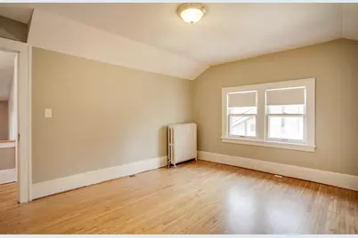 4428 Garfield Avenue, Minneapolis, MN 55419 - Photo 44