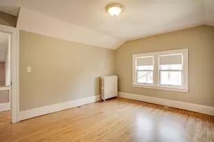 4428 Garfield Ave, Minneapolis, MN 55419 - Photo 44