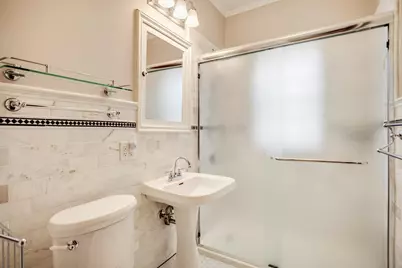 4428 Garfield Avenue, Minneapolis, MN 55419 - Photo 32